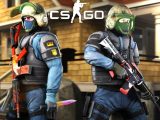 Important thing to know before playing csgo