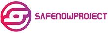 safenowproject